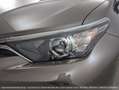 Toyota Auris 1.8 HEV 136CV TOURING SPORTS HYBRID ACTIVE Grey - thumbnail 8