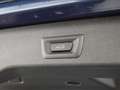 BMW 520 d Touring Aut LED AHK RADAR LEDER H/K NAVI Blau - thumbnail 30
