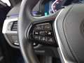 BMW 520 d Touring Aut LED AHK RADAR LEDER H/K NAVI Blau - thumbnail 21