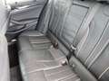 BMW 520 d Touring Aut LED AHK RADAR LEDER H/K NAVI Blau - thumbnail 26