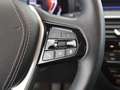 BMW 520 d Touring Aut LED AHK RADAR LEDER H/K NAVI Blau - thumbnail 20