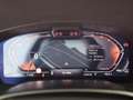 BMW 520 d Touring Aut LED AHK RADAR LEDER H/K NAVI Blau - thumbnail 19