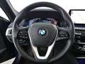 BMW 520 d Touring Aut LED AHK RADAR LEDER H/K NAVI Blau - thumbnail 22