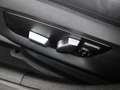 BMW 520 d Touring Aut LED AHK RADAR LEDER H/K NAVI Blau - thumbnail 25
