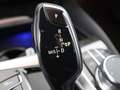 BMW 520 d Touring Aut LED AHK RADAR LEDER H/K NAVI Blau - thumbnail 17