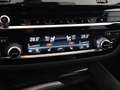BMW 520 d Touring Aut LED AHK RADAR LEDER H/K NAVI Blau - thumbnail 16