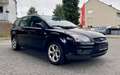 Ford Focus Style/ Neue Tüv /Aus1.Hand/SHZ/Tempomat Noir - thumbnail 1