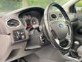 Ford Focus Style/ Neue Tüv /Aus1.Hand/SHZ/Tempomat Noir - thumbnail 7