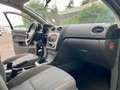 Ford Focus Style/ Neue Tüv /Aus1.Hand/SHZ/Tempomat Noir - thumbnail 11