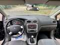 Ford Focus Style/ Neue Tüv /Aus1.Hand/SHZ/Tempomat Noir - thumbnail 8