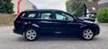 Ford Focus Style/ Neue Tüv /Aus1.Hand/SHZ/Tempomat Noir - thumbnail 5