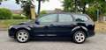 Ford Focus Style/ Neue Tüv /Aus1.Hand/SHZ/Tempomat Noir - thumbnail 6