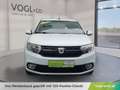 Dacia Sandero Comfort SCe 75 Weiß - thumbnail 6