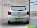 Dacia Sandero Comfort SCe 75 Weiß - thumbnail 7