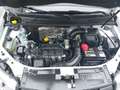 Dacia Sandero Comfort SCe 75 Weiß - thumbnail 19
