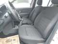 Dacia Sandero Comfort SCe 75 Weiß - thumbnail 5