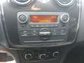 Dacia Sandero Comfort SCe 75 Weiß - thumbnail 9