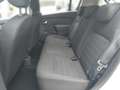 Dacia Sandero Comfort SCe 75 Weiß - thumbnail 10