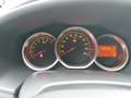 Dacia Sandero Comfort SCe 75 Weiß - thumbnail 14