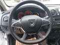 Dacia Sandero Comfort SCe 75 Weiß - thumbnail 12