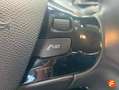 Peugeot 308 SW 1.2 PureTech S&S GT EAT8 130 Azul - thumbnail 14