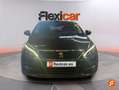 Peugeot 308 SW 1.2 PureTech S&S GT EAT8 130 Azul - thumbnail 9