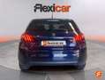 Peugeot 308 SW 1.2 PureTech S&S GT EAT8 130 Azul - thumbnail 5