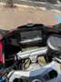 Ducati Panigale V4 S condizioni perfette/ iva esposta / leasing Piros - thumbnail 4