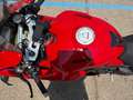Ducati Panigale V4 S condizioni perfette/ iva esposta / leasing Piros - thumbnail 13