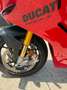 Ducati Panigale V4 S condizioni perfette/ iva esposta / leasing Piros - thumbnail 1