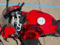 Ducati Panigale V4 S condizioni perfette/ iva esposta / leasing Piros - thumbnail 11