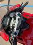 Ducati Panigale V4 S condizioni perfette/ iva esposta / leasing Piros - thumbnail 8