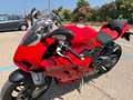 Ducati Panigale V4 S condizioni perfette/ iva esposta / leasing Piros - thumbnail 14