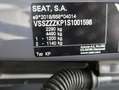 CUPRA Terramar VZ 2.0 TSI 265 PS DSG 4Drive Grau - thumbnail 5