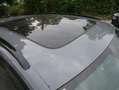 CUPRA Terramar VZ 2.0 TSI 265 PS DSG 4Drive Grau - thumbnail 9