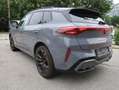 CUPRA Terramar VZ 2.0 TSI 265 PS DSG 4Drive Grau - thumbnail 3