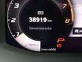 CUPRA Terramar VZ 2.0 TSI 265 PS DSG 4Drive Grau - thumbnail 7