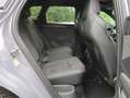 CUPRA Terramar VZ 2.0 TSI 265 PS DSG 4Drive Grau - thumbnail 14