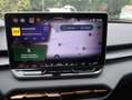 CUPRA Terramar VZ 2.0 TSI 265 PS DSG 4Drive Grau - thumbnail 12