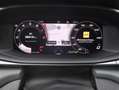 CUPRA Terramar VZ 2.0 TSI 265 PS DSG 4Drive Grau - thumbnail 8