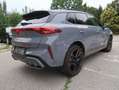 CUPRA Terramar VZ 2.0 TSI 265 PS DSG 4Drive Grau - thumbnail 4