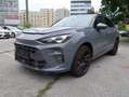 CUPRA Terramar VZ 2.0 TSI 265 PS DSG 4Drive Grau - thumbnail 2