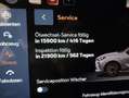 CUPRA Terramar VZ 2.0 TSI 265 PS DSG 4Drive Grau - thumbnail 10