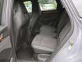 CUPRA Terramar VZ 2.0 TSI 265 PS DSG 4Drive Grau - thumbnail 15