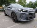 CUPRA Terramar VZ 2.0 TSI 265 PS DSG 4Drive Grau - thumbnail 1