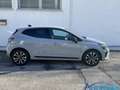 Renault Clio Clio ECO-G 100 CV 5 porte Techno - thumbnail 6