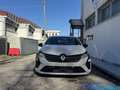 Renault Clio Clio ECO-G 100 CV 5 porte Techno - thumbnail 7