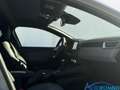 Renault Clio Clio ECO-G 100 CV 5 porte Techno - thumbnail 4
