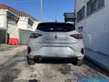 Renault Clio Clio ECO-G 100 CV 5 porte Techno - thumbnail 10