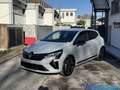 Renault Clio Clio ECO-G 100 CV 5 porte Techno - thumbnail 1